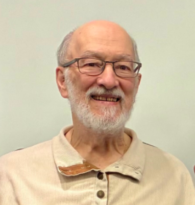 Philip Townsend