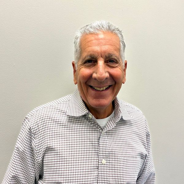 Nick Albini